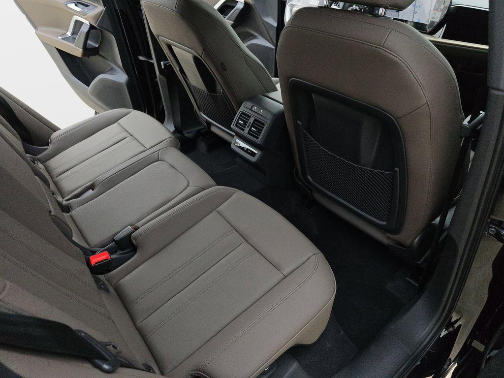 new 2026 Audi Q5 car, priced at $59,455
