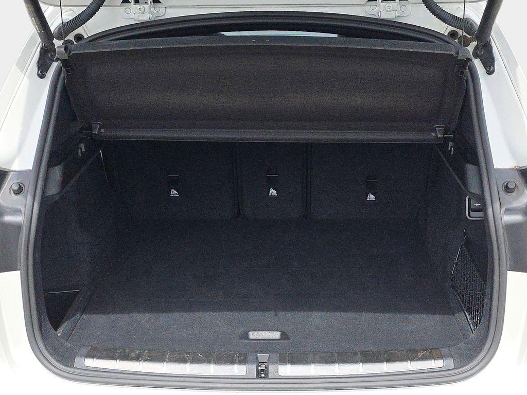 used 2021 BMW X1 car, priced at $20,784