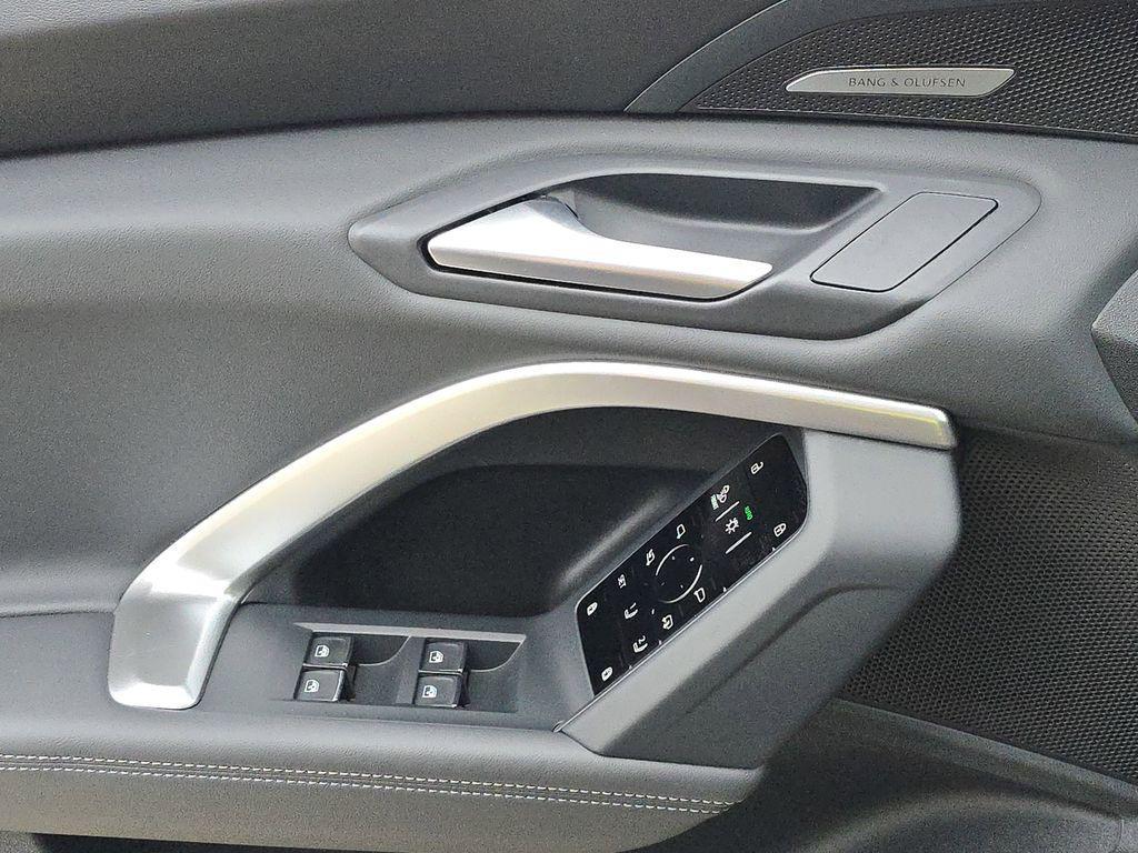 new 2026 Audi Q5 car, priced at $59,455