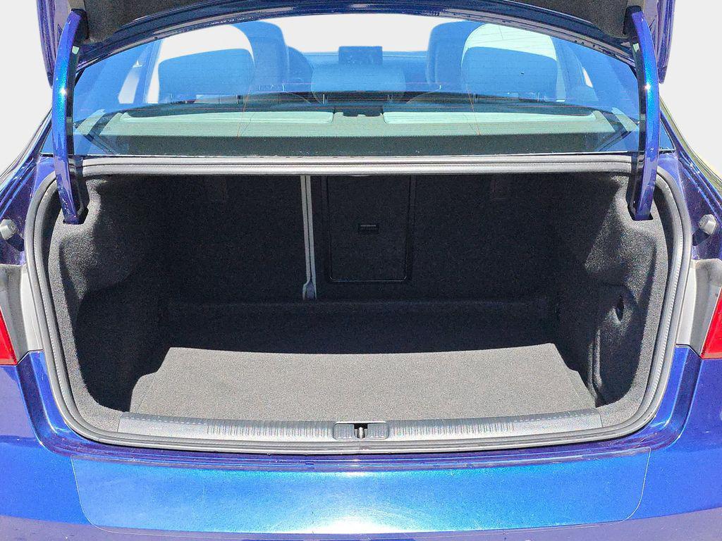 used 2016 Audi A3 car, priced at $14,279