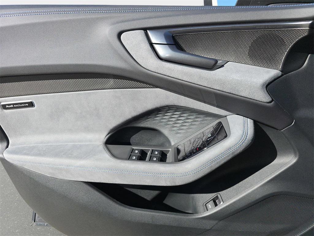 new 2025 Audi S5 car, priced at $80,140