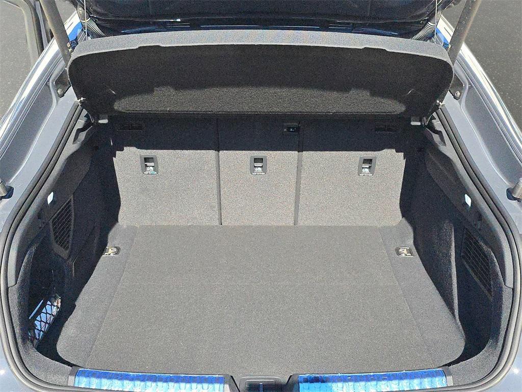 new 2025 Audi S5 car, priced at $80,140