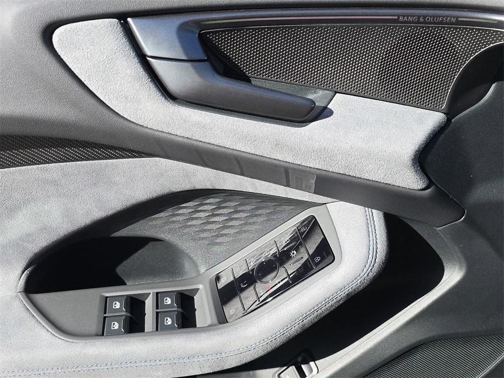 new 2025 Audi S5 car, priced at $80,140