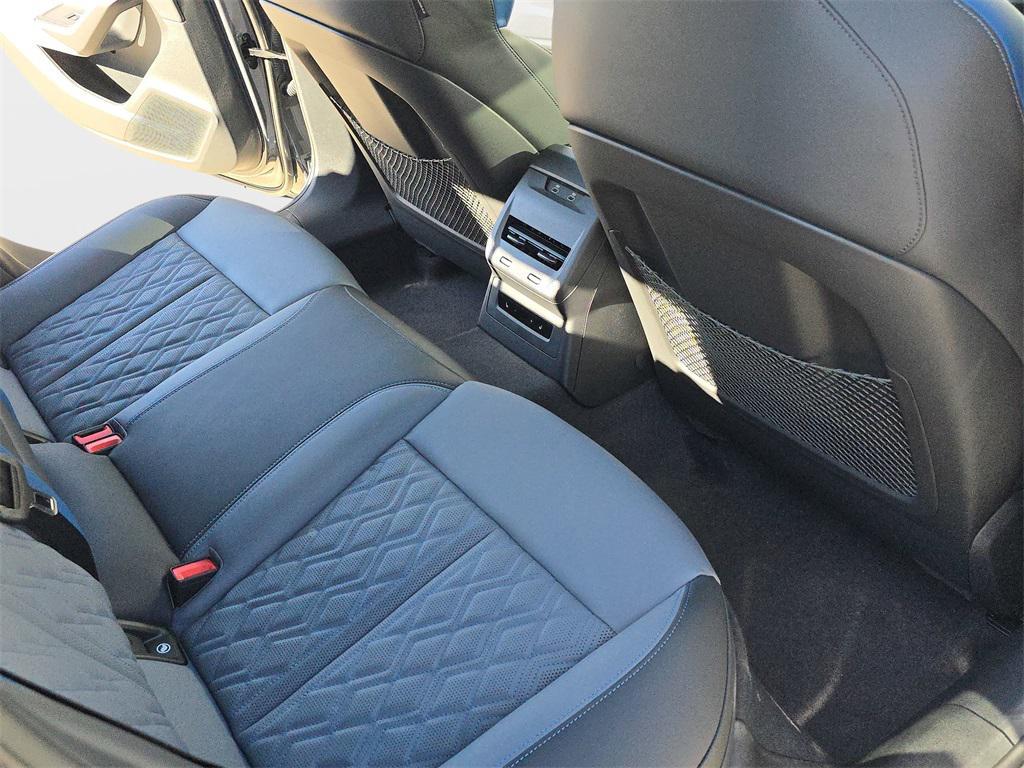 new 2025 Audi S5 car, priced at $80,140