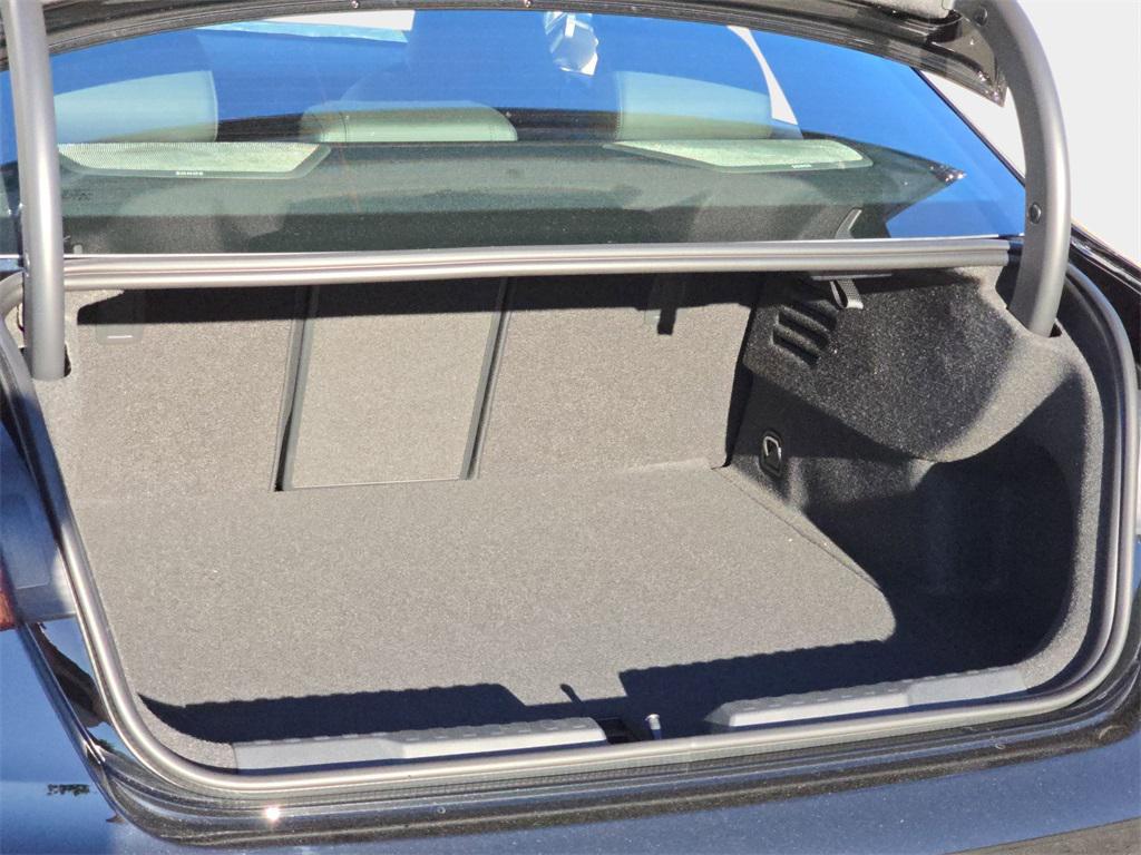 new 2026 Audi RS 3 car, priced at $74,330