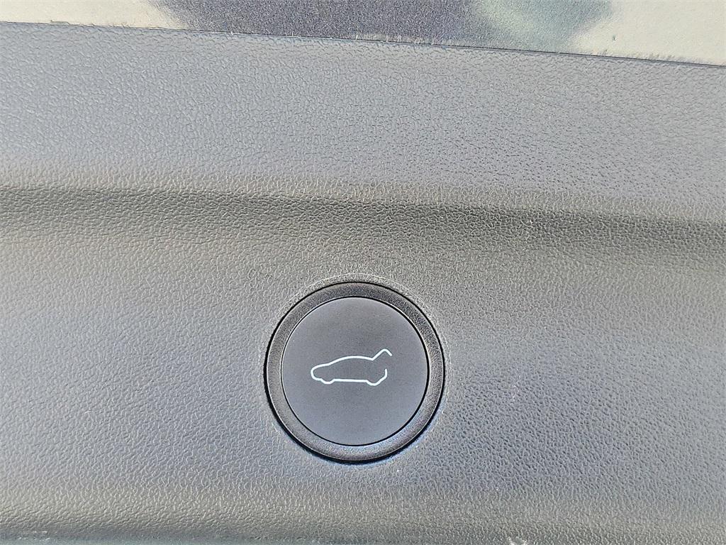 used 2021 Tesla Model Y car, priced at $23,369