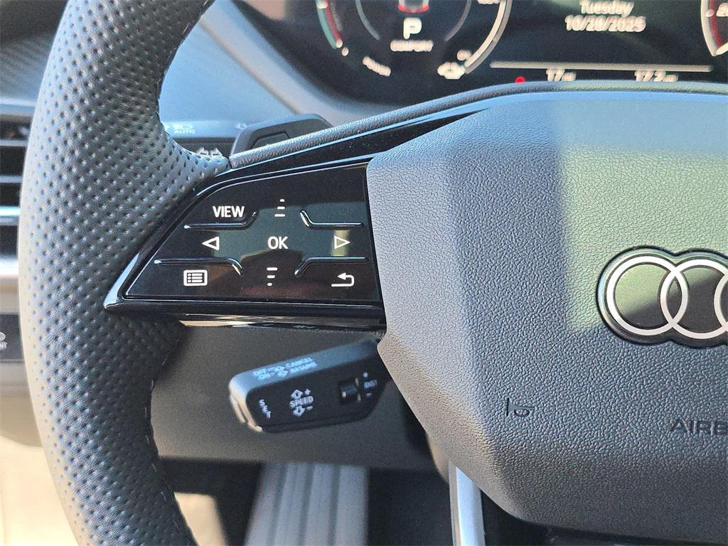 new 2026 Audi S e-tron GT car, priced at $136,490