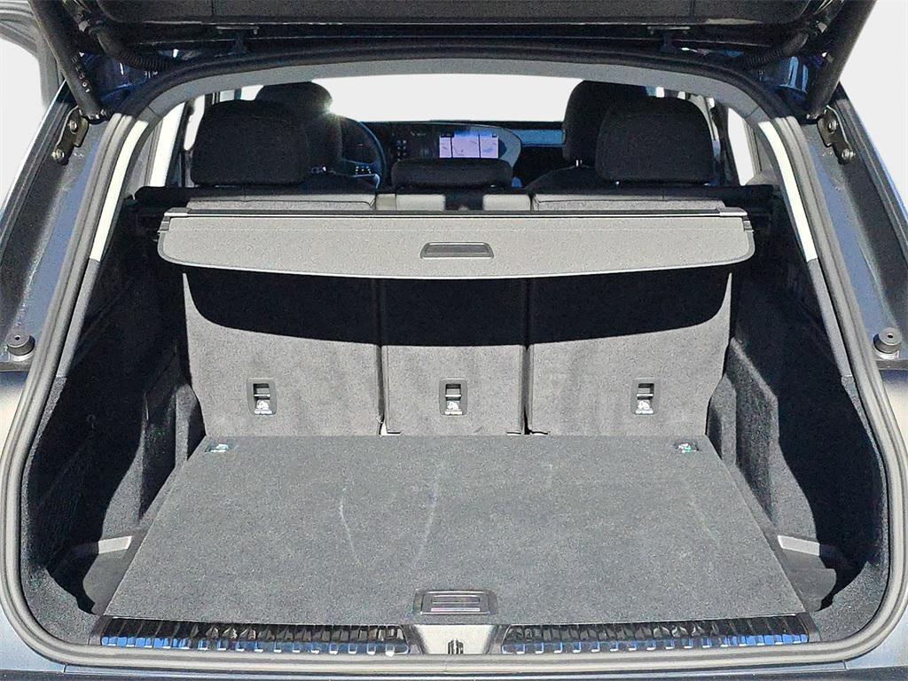 used 2025 Audi Q5 car, priced at $47,995