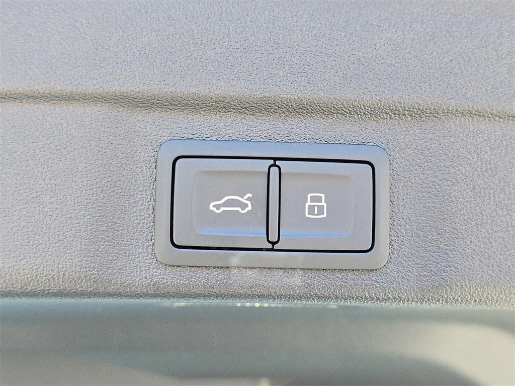 new 2025 Audi A5 car, priced at $57,235