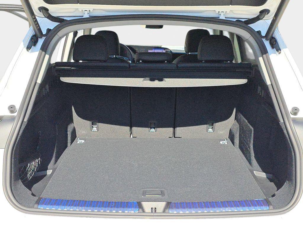 new 2025 Audi Q5 car, priced at $55,390