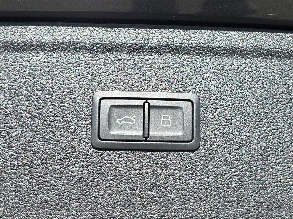 used 2023 Audi Q5 car, priced at $31,985