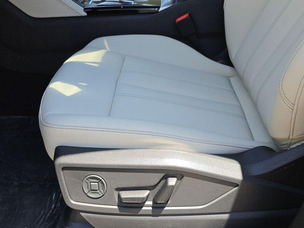 new 2026 Audi Q5 car, priced at $60,855