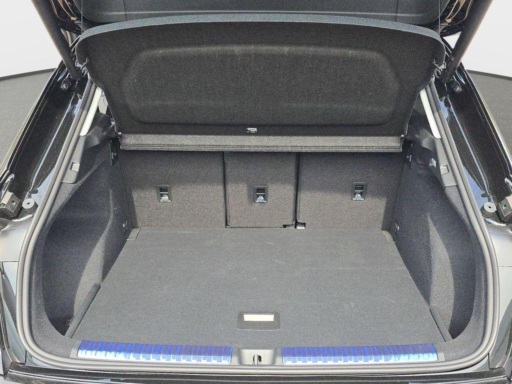 new 2026 Audi Q3 car, priced at $50,120