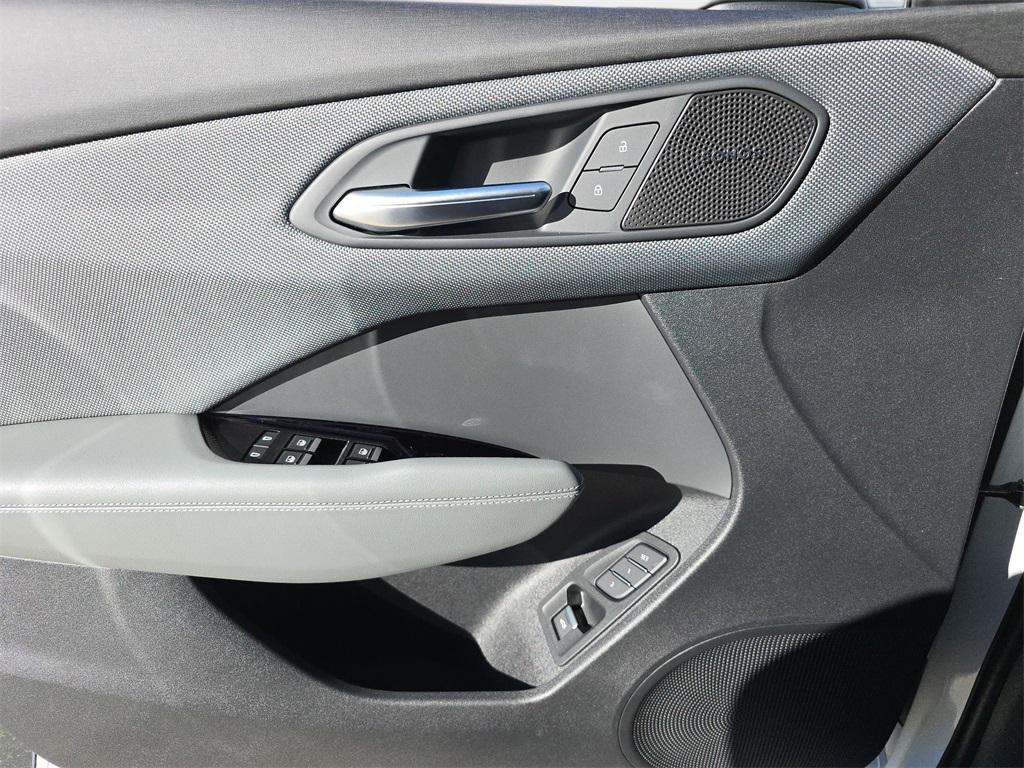 new 2026 Audi Q3 car, priced at $50,920