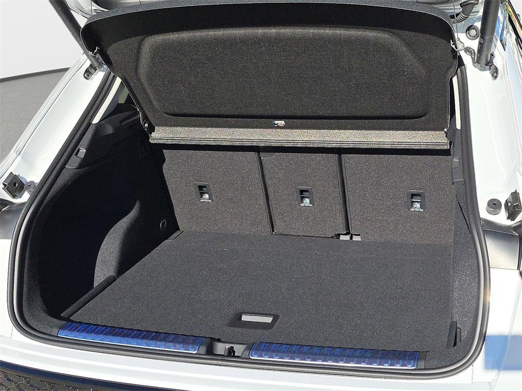 new 2026 Audi Q3 car, priced at $50,920