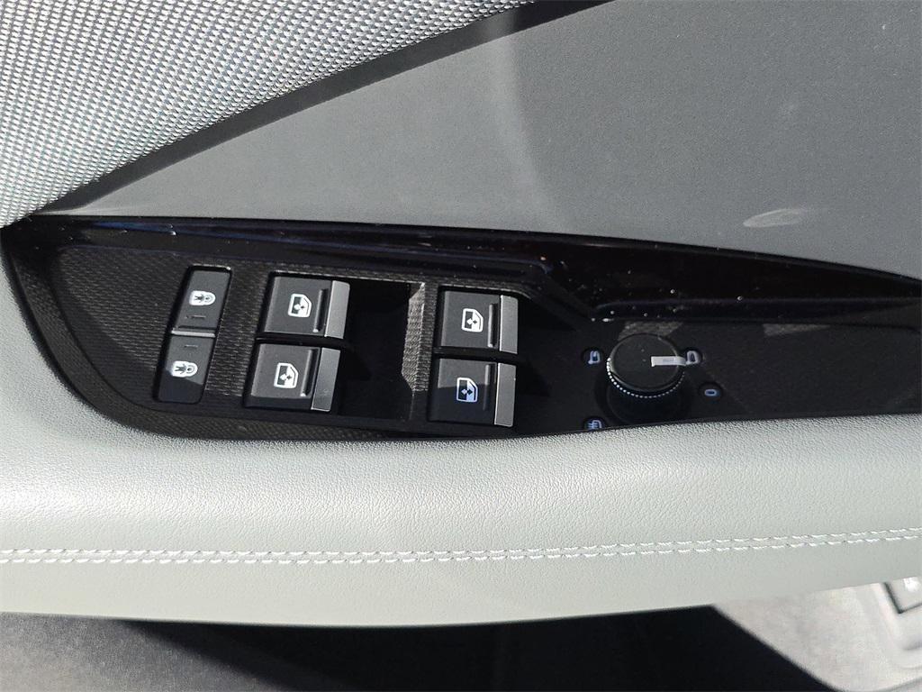 new 2026 Audi Q3 car, priced at $50,920