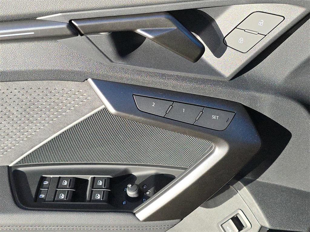 new 2026 Audi RS 3 car, priced at $67,790