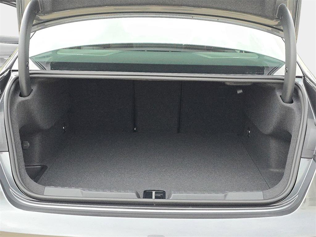 new 2026 Audi RS 3 car, priced at $69,930