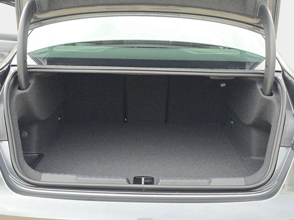 new 2026 Audi RS 3 car, priced at $69,930