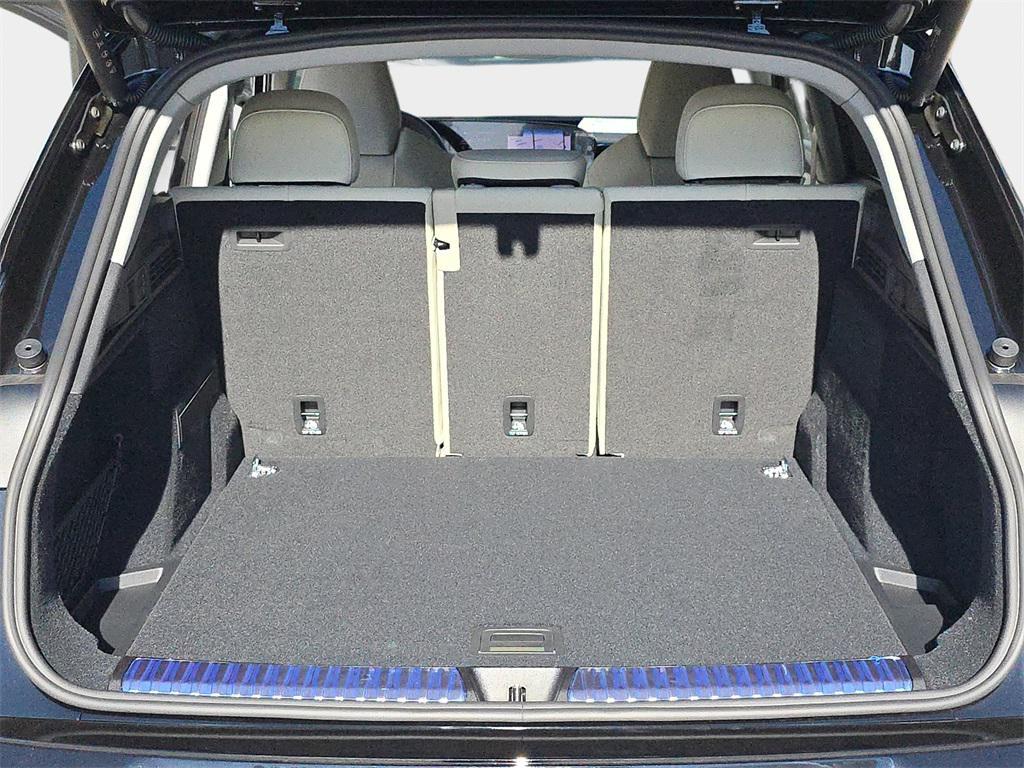 new 2025 Audi Q5 car, priced at $64,190