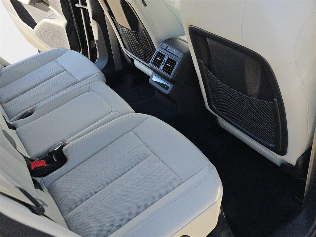 new 2025 Audi Q5 car, priced at $64,190