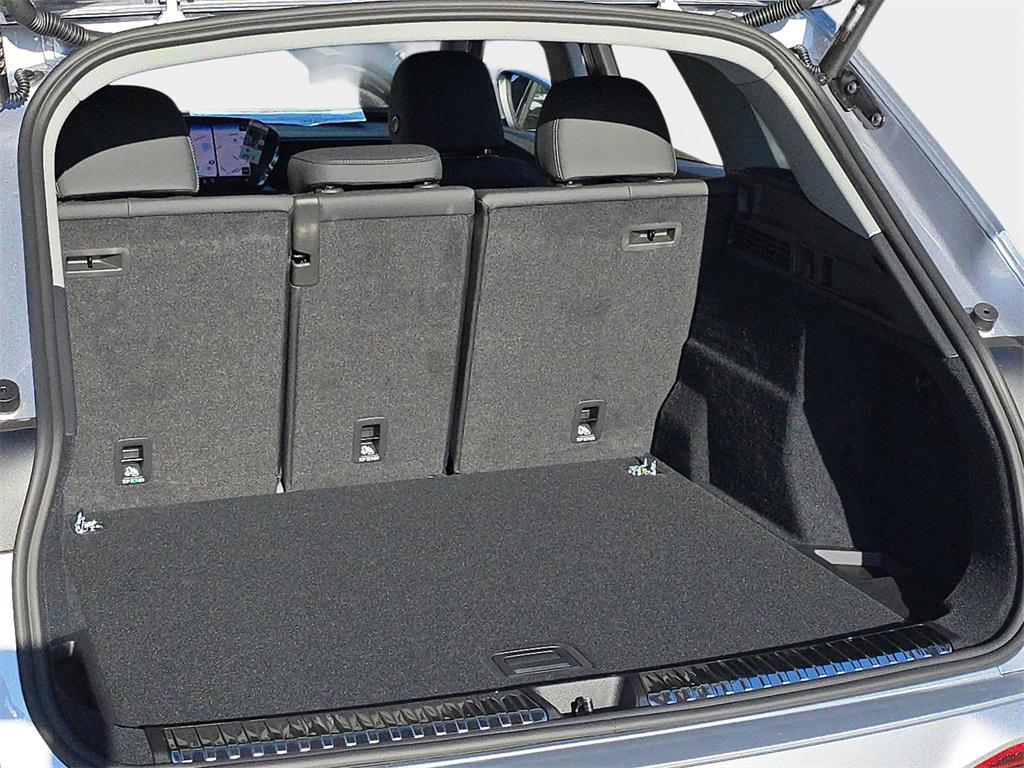 new 2025 Audi Q5 car, priced at $57,950