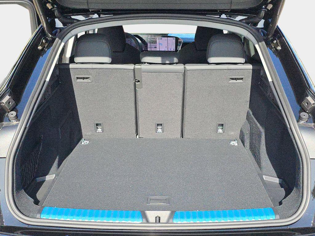 new 2026 Audi Q5 Sportback car, priced at $64,095