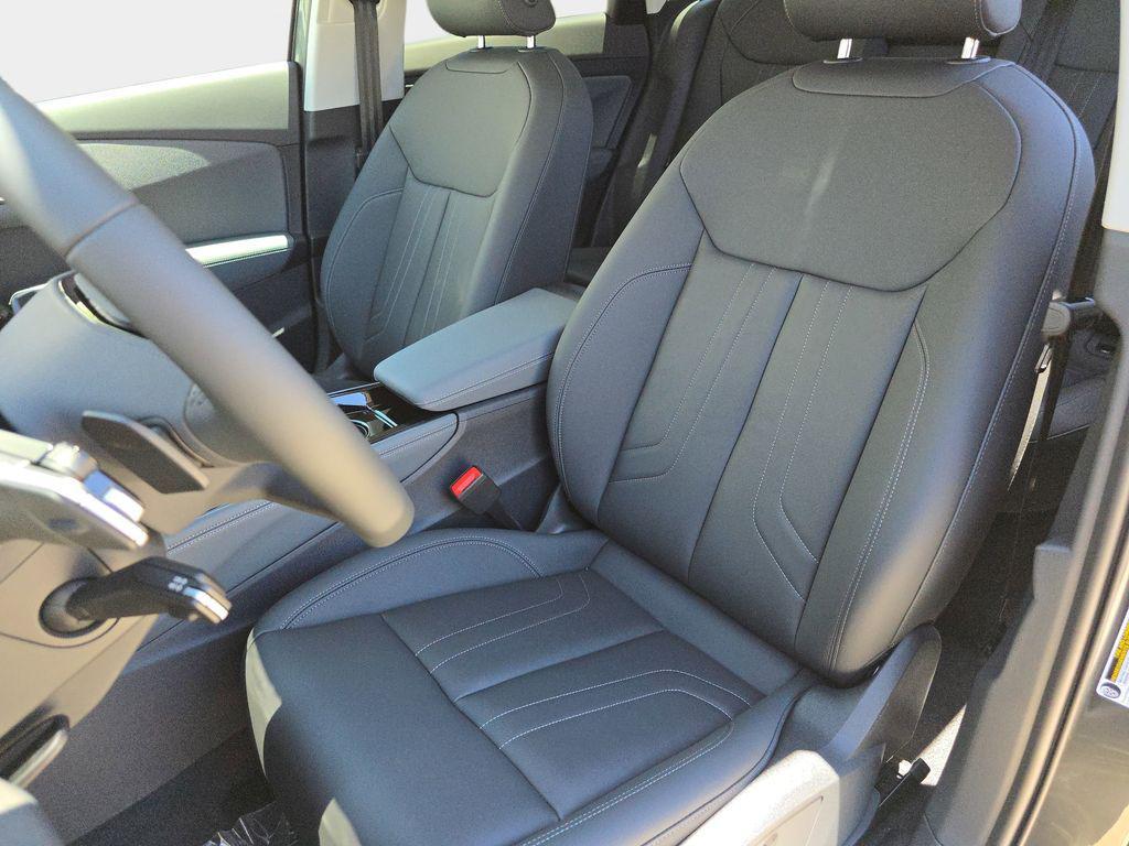 new 2026 Audi Q3 car, priced at $50,120