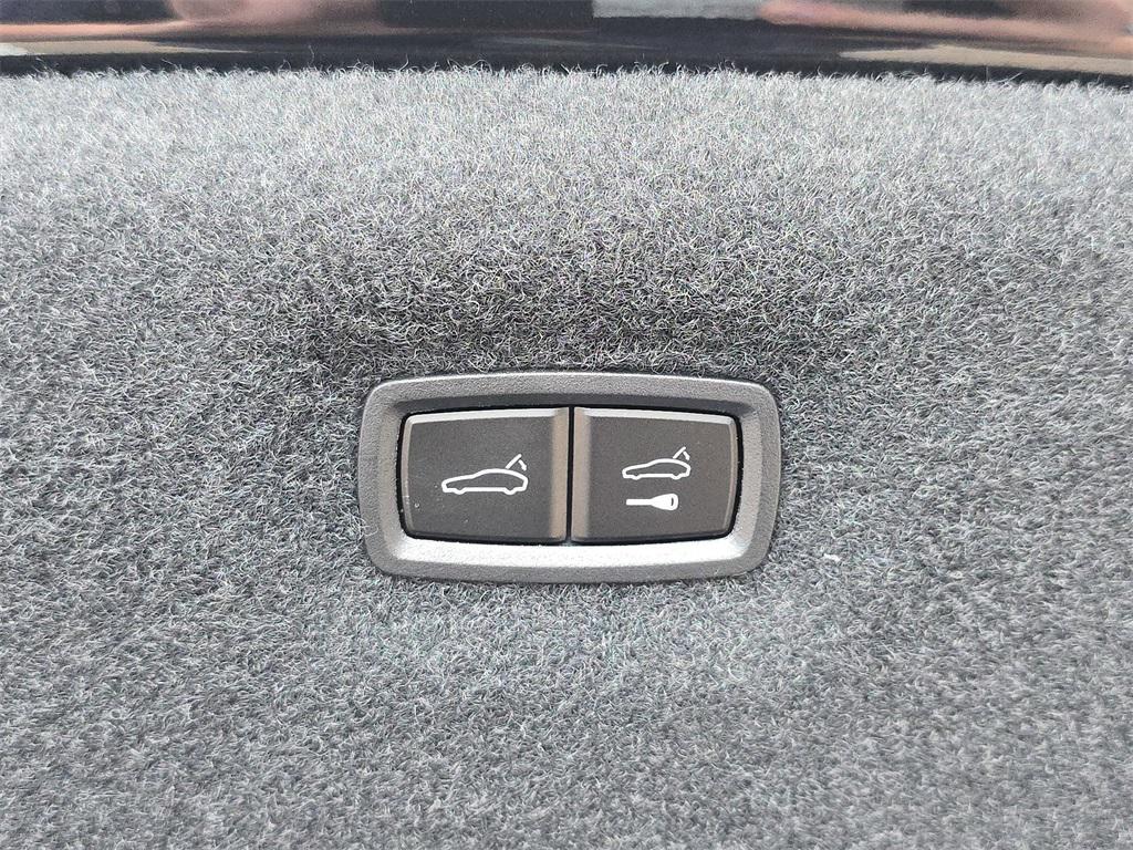 new 2026 Audi S e-tron GT car, priced at $146,050