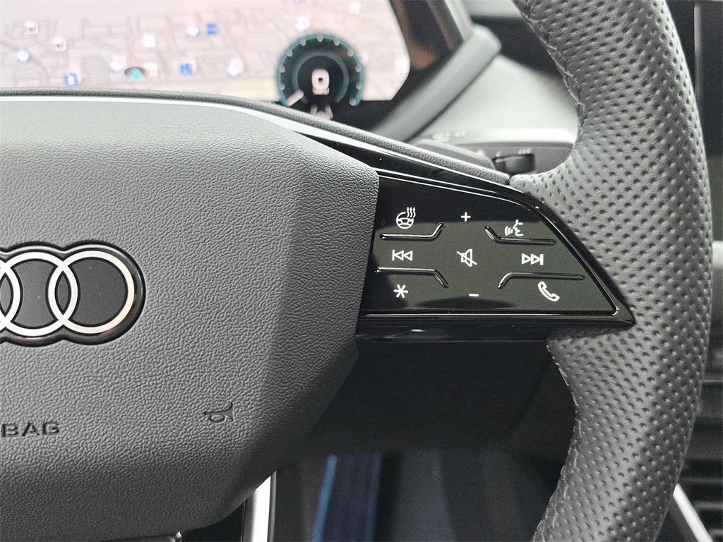 new 2026 Audi S e-tron GT car, priced at $146,050