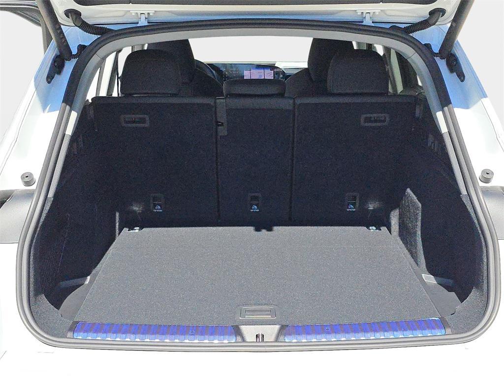 new 2025 Audi Q5 car, priced at $62,740