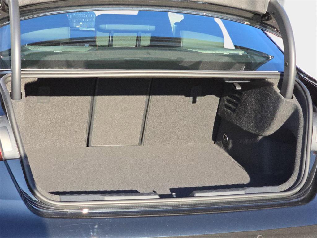 new 2026 Audi A3 car, priced at $48,110