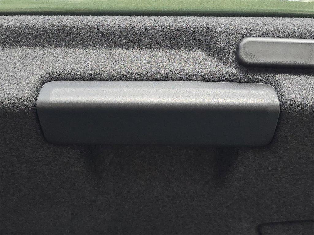 new 2026 Audi A3 car, priced at $45,510