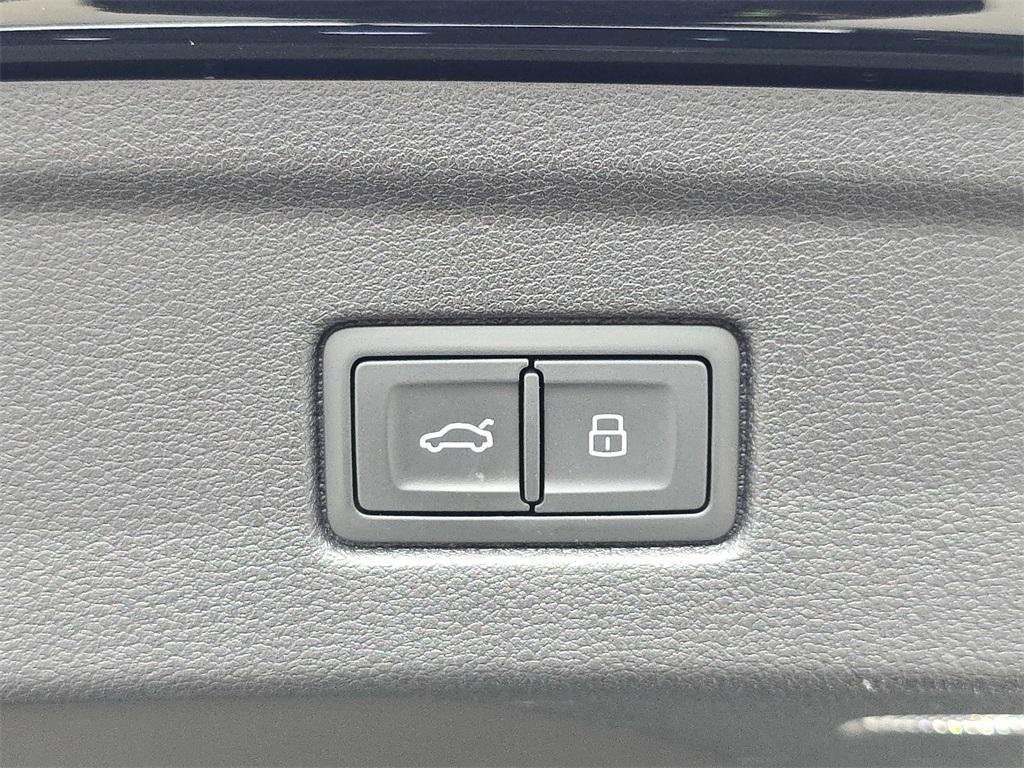 used 2022 Audi S5 car, priced at $41,440