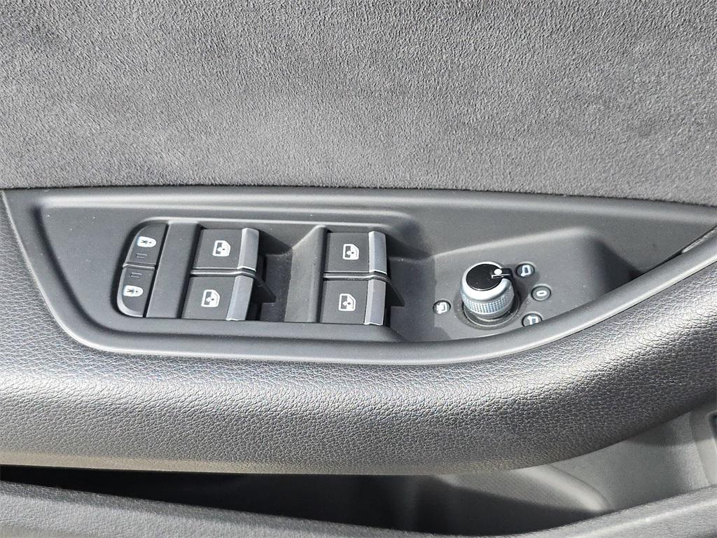 used 2022 Audi S5 car, priced at $41,440