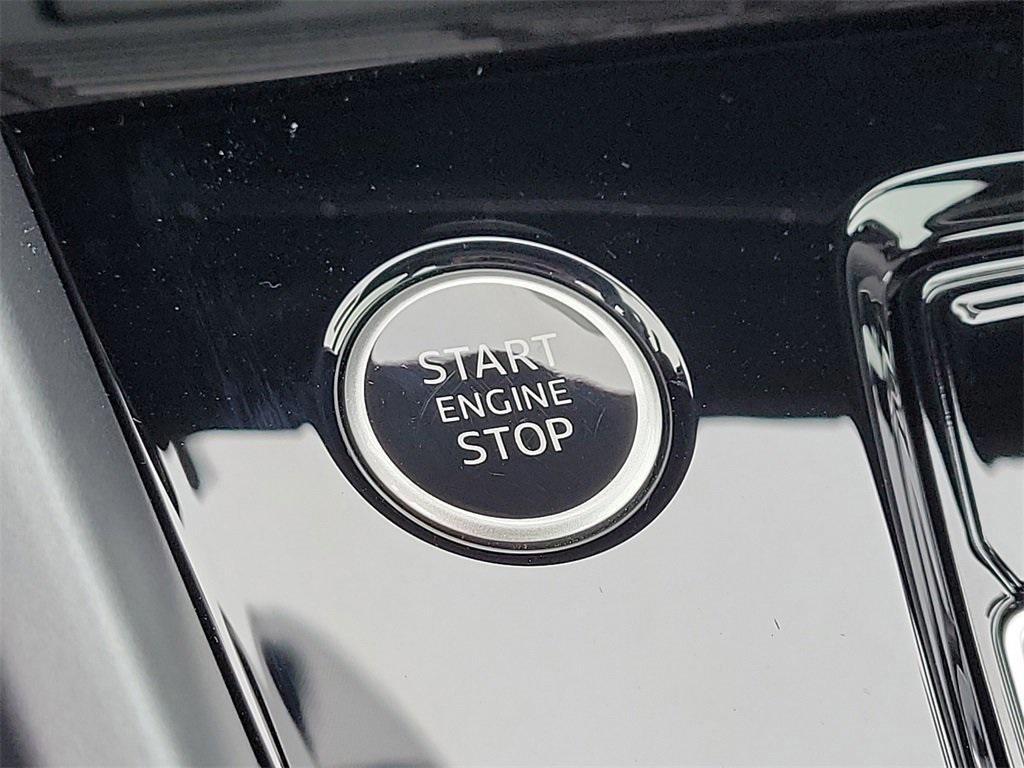 used 2025 Audi A3 car, priced at $33,802