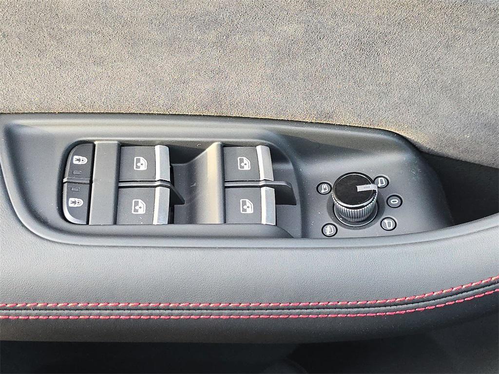 new 2026 Audi Q7 car, priced at $87,195