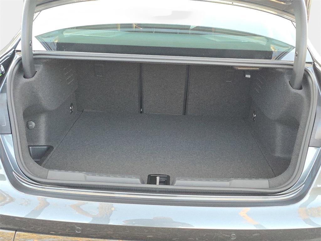 new 2026 Audi RS 3 car, priced at $72,780