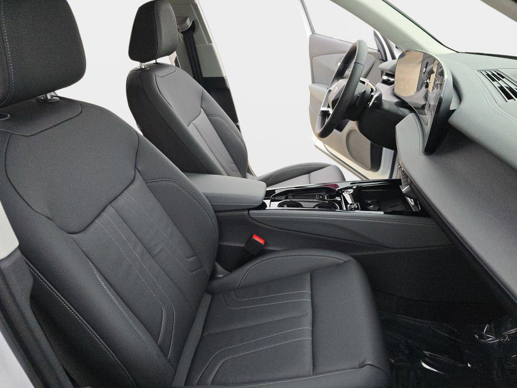 new 2026 Audi Q3 car, priced at $48,285