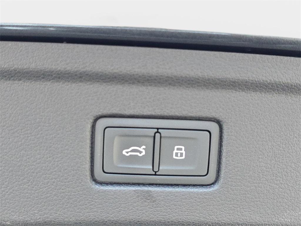 used 2022 Audi A5 Sportback car, priced at $28,489