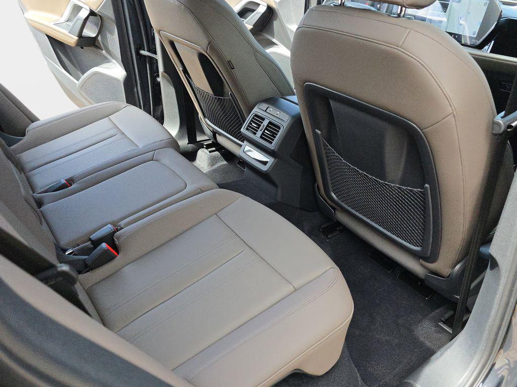 new 2026 Audi Q5 car, priced at $57,555