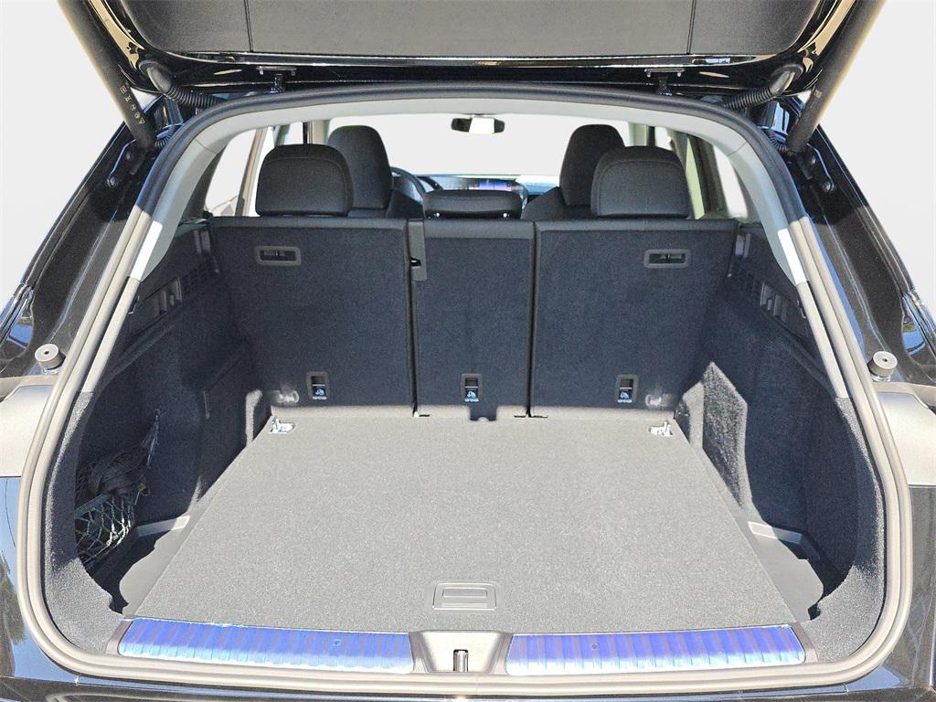 new 2025 Audi Q5 car, priced at $61,240