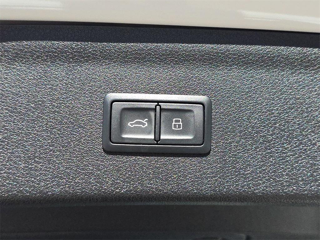 used 2015 Audi Q3 car, priced at $11,770