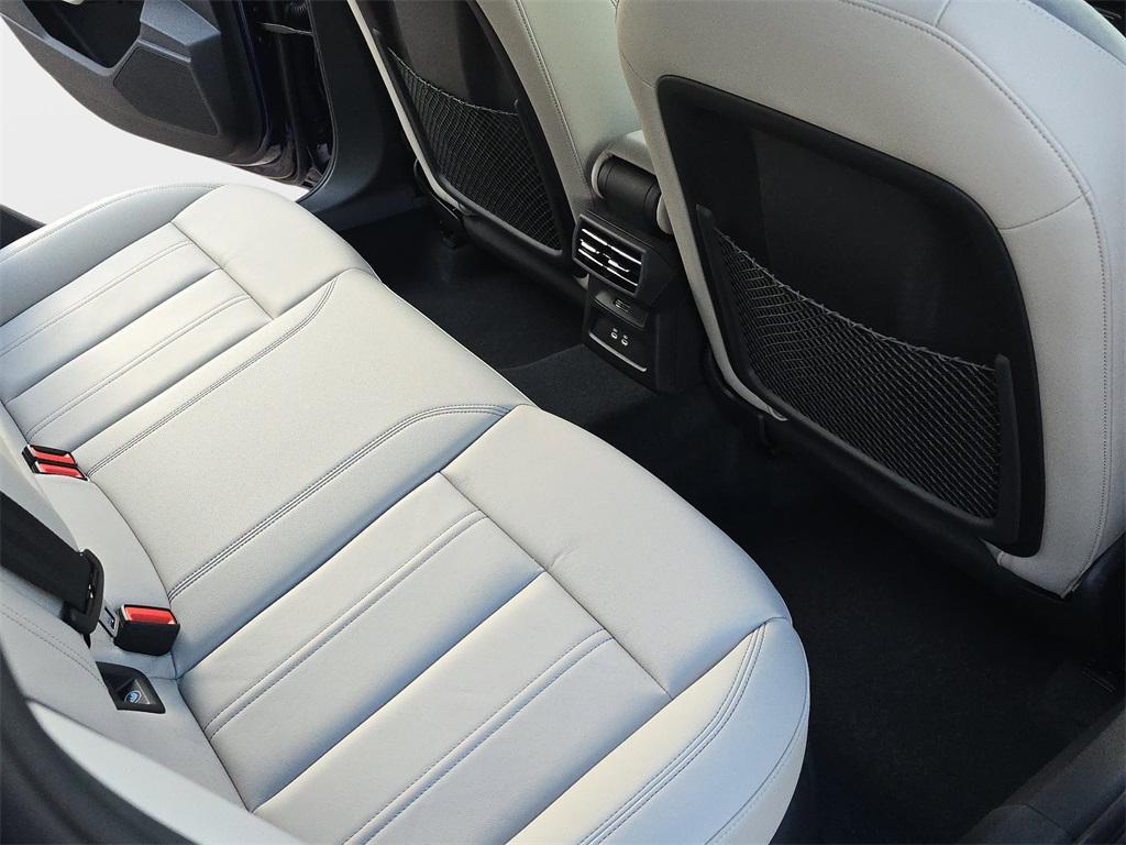 new 2026 Audi A3 car, priced at $45,290