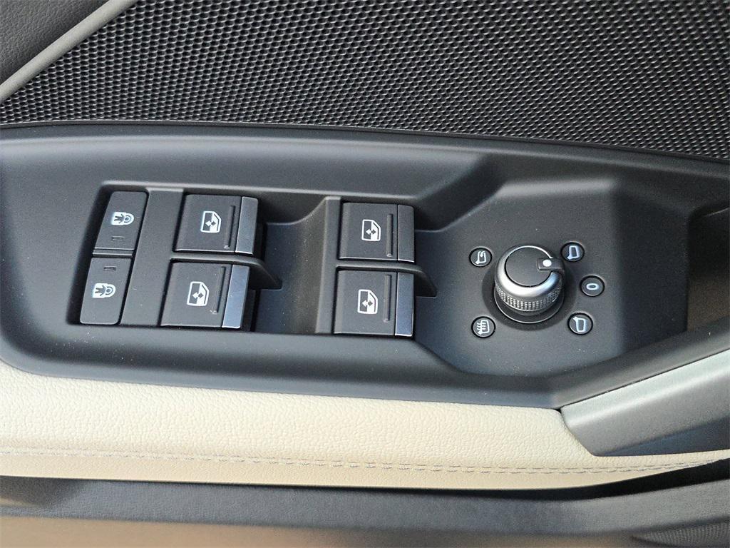 new 2026 Audi A3 car, priced at $45,290