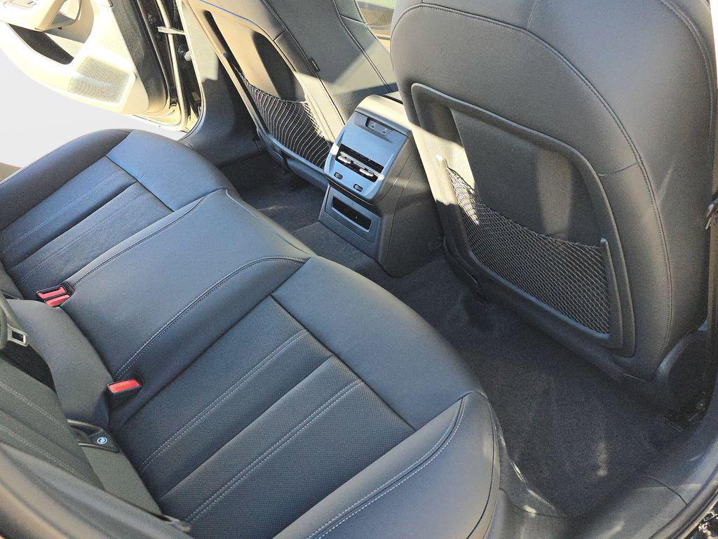 new 2025 Audi A5 car, priced at $56,625