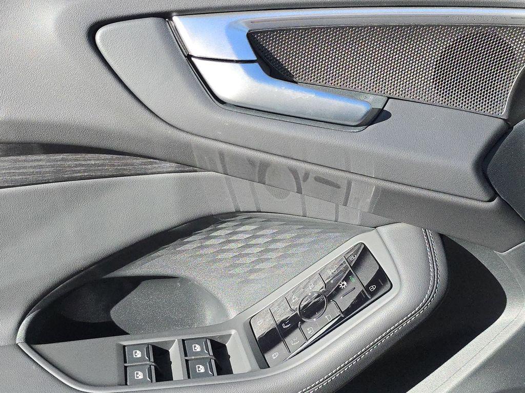 new 2025 Audi A5 car, priced at $56,625