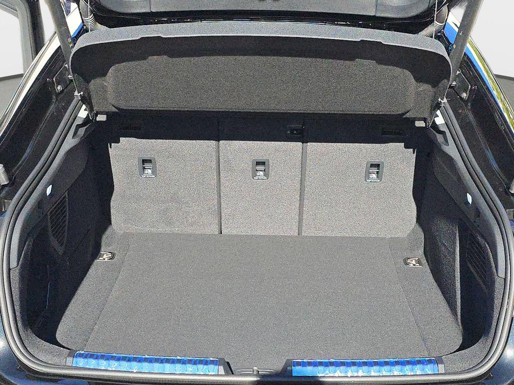 new 2025 Audi A5 car, priced at $56,625