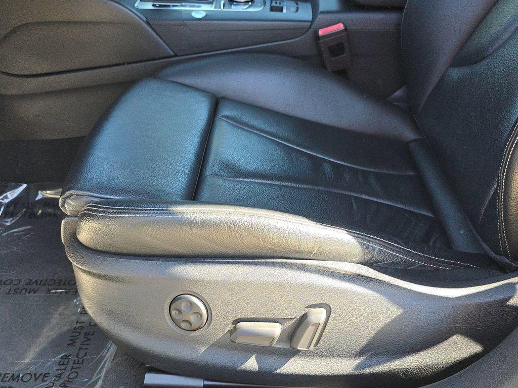used 2020 Audi A3 car, priced at $17,053