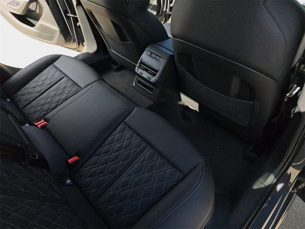 new 2025 Audi S5 car, priced at $73,640